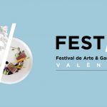 FESTIN Valencia