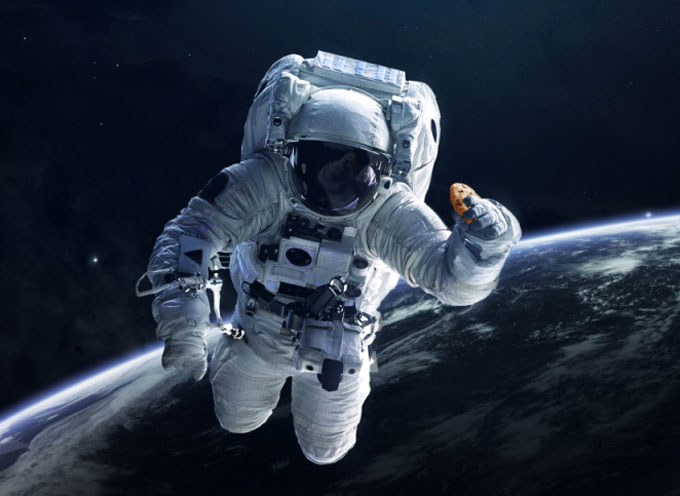 DoubleTree by Hilton 