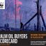 Palm Oil Buyers Scorecard 2020