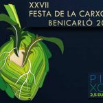 31 formas de disfrutar de la alcachofa