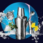 Mejores Coctelerías de España