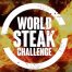 World Steak Challenge 2020