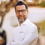 Mandarin Oriental Ritz Madrid