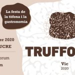 Trufforum