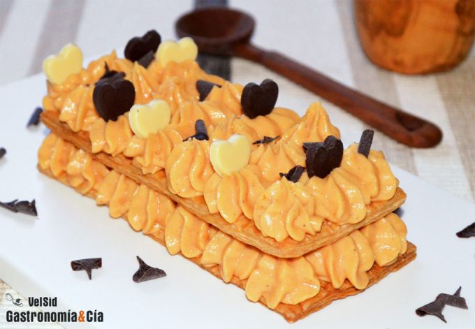 40 recetas fáciles y deliciosas para enamorar