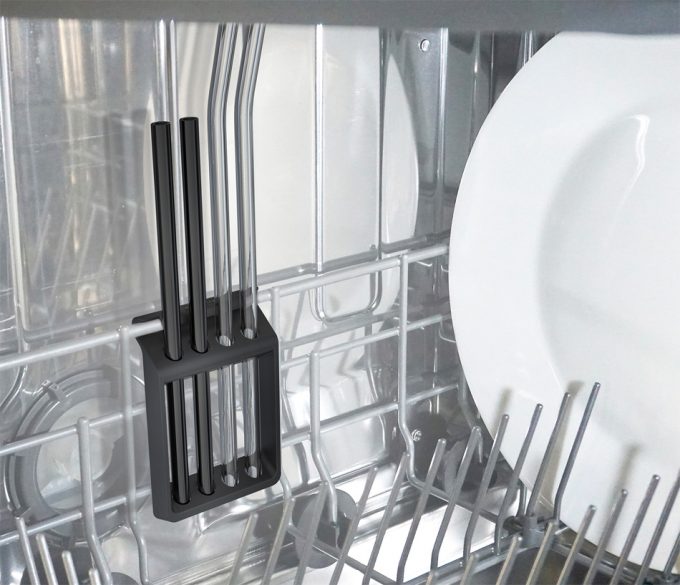 Cesta para lavavajillas