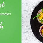 Jornadas gastronómicas