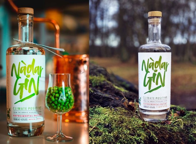 Nàdar Gin 