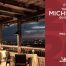 Primera edición de la Guía Michelin Malta 2020