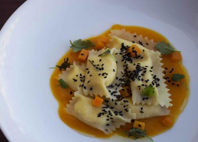 Restaurantes con estrella Michelin en Malta