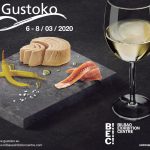 Feria de producto alimentario y gastronómico de calidad y origen