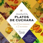 Comunidad Valenciana