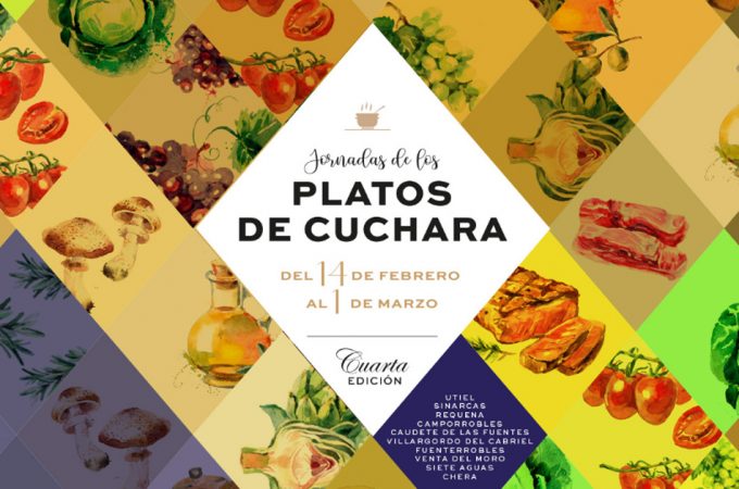 Comunidad Valenciana