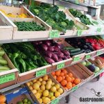 Medidas contra la crisis del campo en España