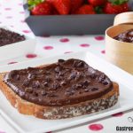 Recetas vegetarianas