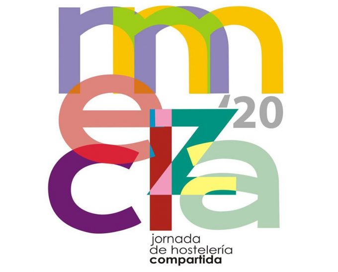 Congreso hostelería