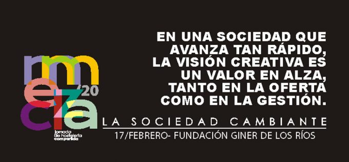 Programa Mezcla 2020