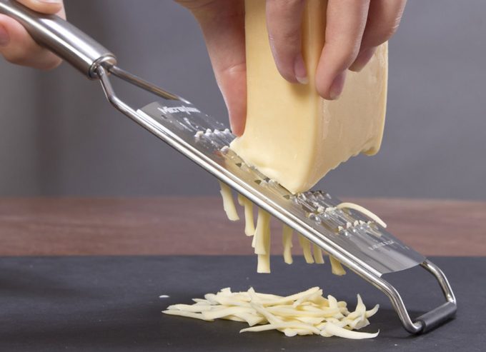 8 usos del aceite que te facilitarán tareas en la cocina Los trucos que tienes que conocer