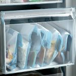 Lavables, reutilizables y reciclables