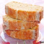 25 recetas de repostería