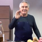 Recetas caseras de Ferrán Adrià