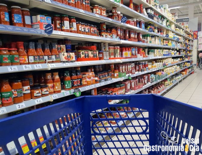 Coronavirus (2019-nCoV)