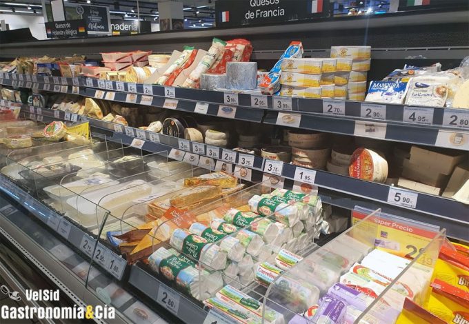 FoodDrinkEurope se pronuncia sobre los problemas que causa el coronavirus