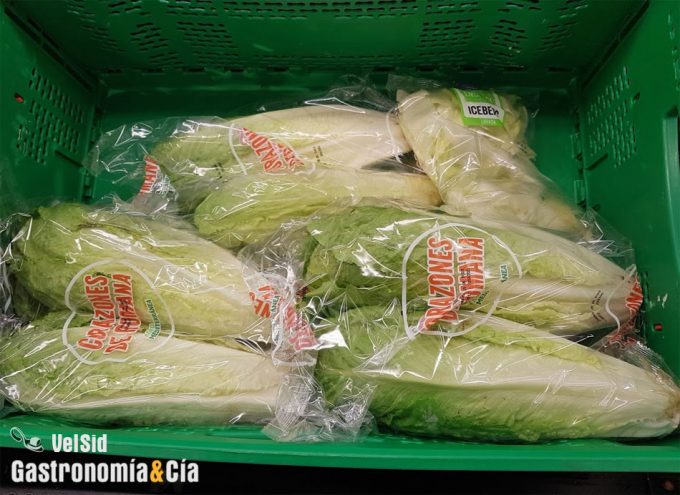 Nuevos impuestos en España