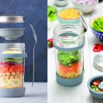 Apto para microondas