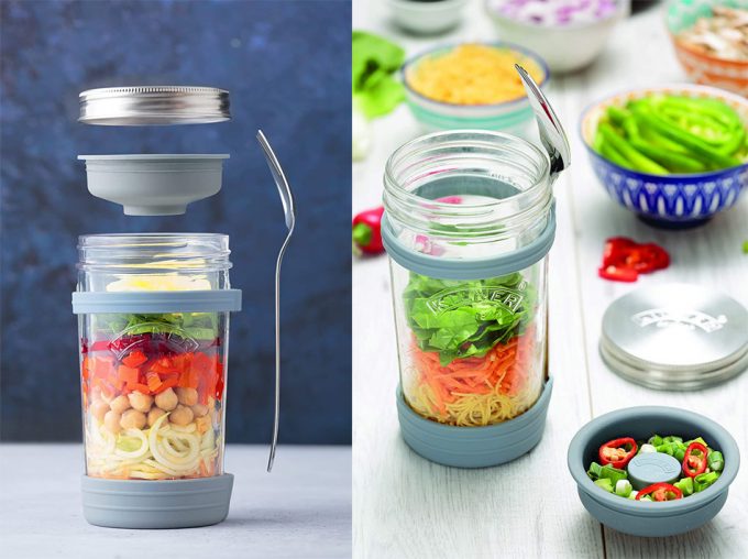 Apto para microondas