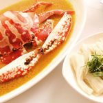 OAD (Opinionated About Dining)