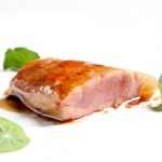 La Botica de Matapozuelos