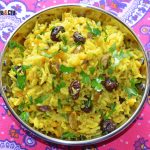 Recetas con pistachos tostados