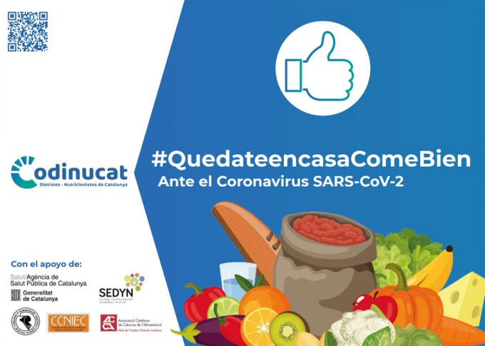 Alimentación saludable