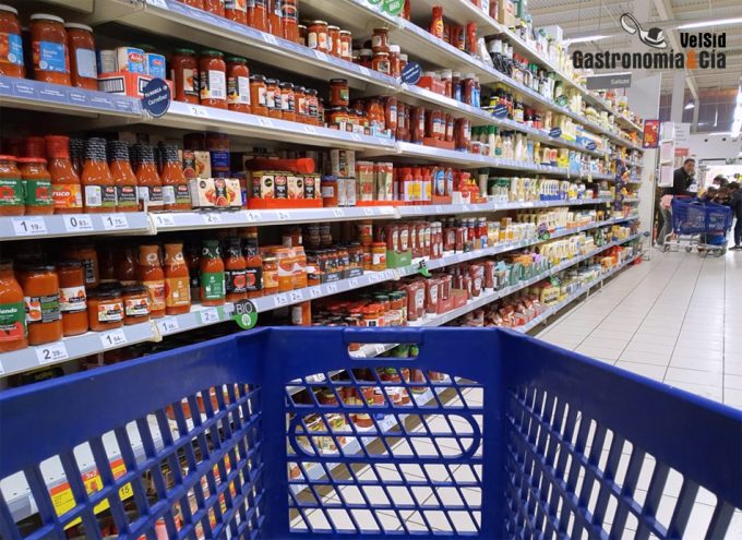 Evitar propagación de coronavirus