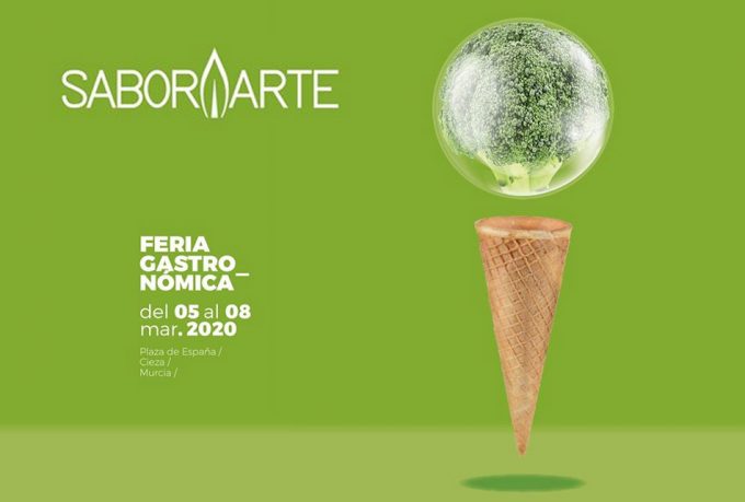 Programa de la Feria de Gastronomía de la Floración de Cieza