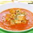 Recetas con tofu
