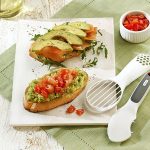 Accesorios de cocina