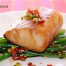 18 recetas fáciles con bacalao e ingredientes accesible para esta Semana Santa