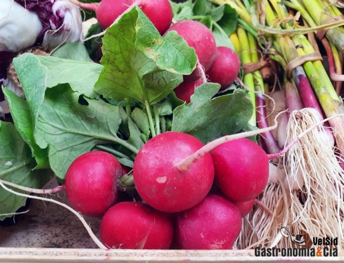 Evaluación de la EFSA sobre la combinación de pesticidas