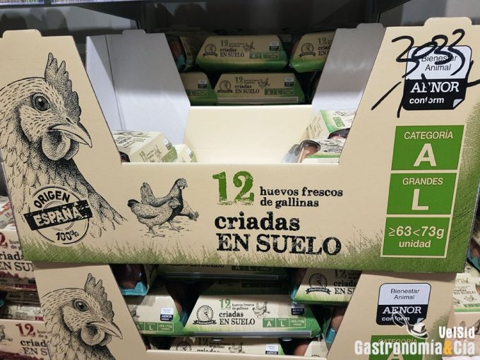 Indice del Bienestar Animal 2019