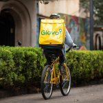 Coronavirus Covid-19