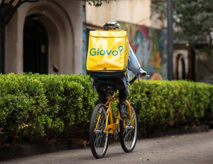 Coronavirus Covid-19