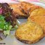 Recetas con berenjenas
