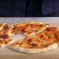 32 méteodos para hacer pizza (no todos valen)