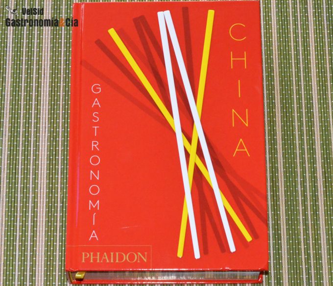 Editorial Phaidon