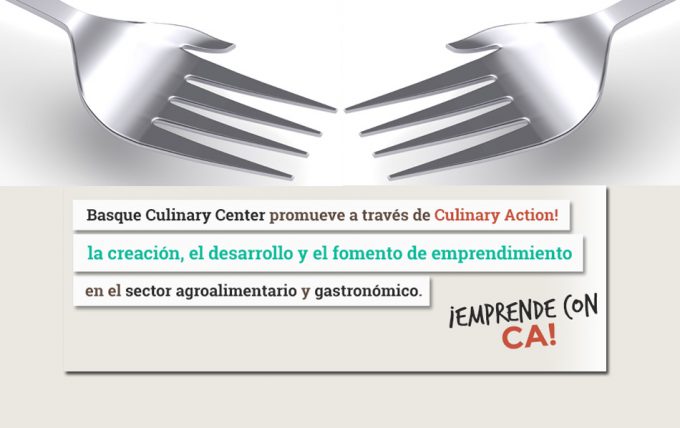 Culinary Action! Reaperturas postcovid-19 Instagram Live