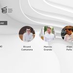 Basque Culinary Center