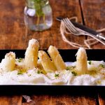 María José San Román