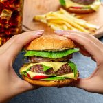 Efectos de las grasas saturadas